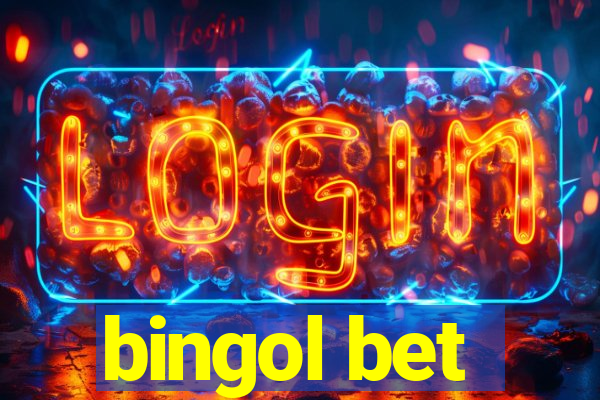 bingol bet