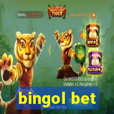 bingol bet