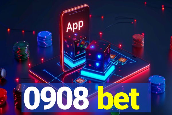 0908 bet