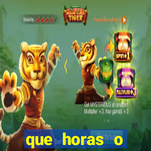 que horas o fortune dragon paga