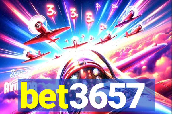 bet3657