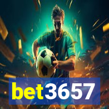 bet3657