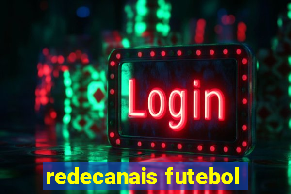 redecanais futebol