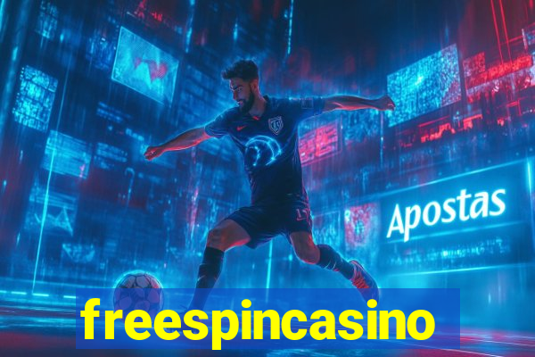 freespincasino