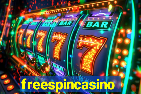 freespincasino