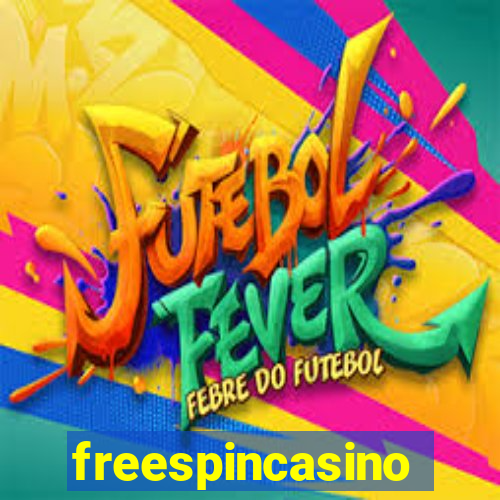 freespincasino