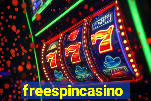 freespincasino