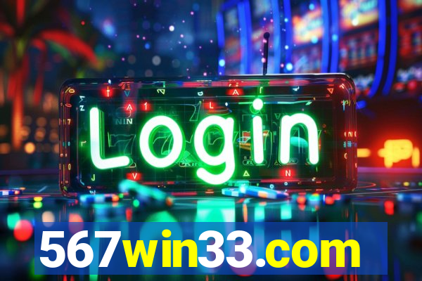 567win33.com