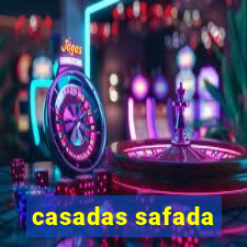 casadas safada