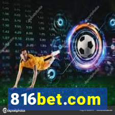 816bet.com