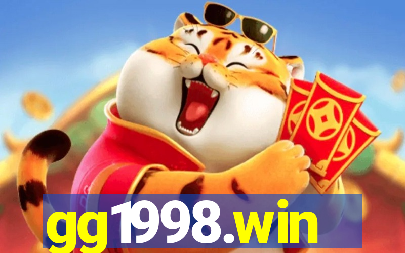 gg1998.win