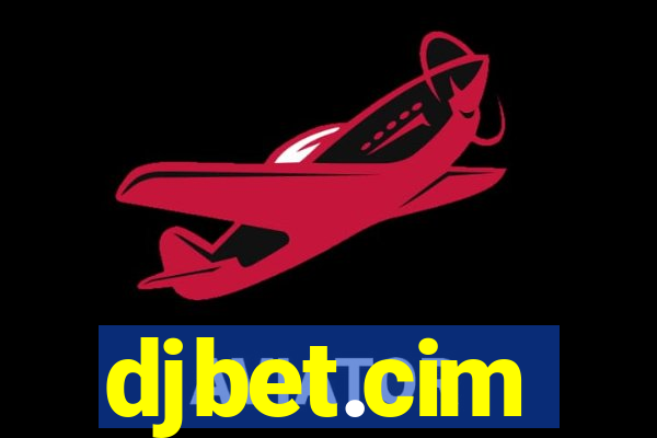 djbet.cim