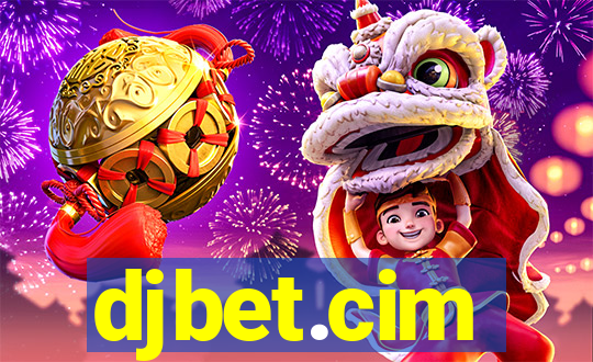 djbet.cim