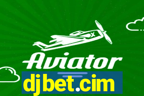 djbet.cim