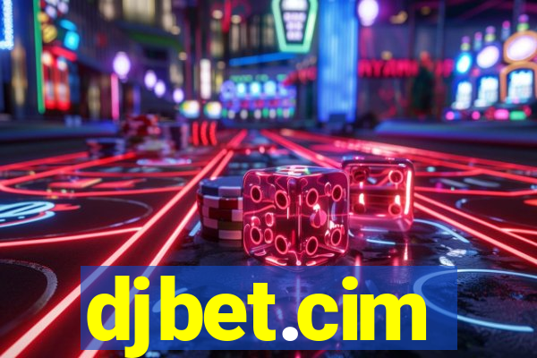 djbet.cim