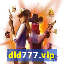 dld777.vip