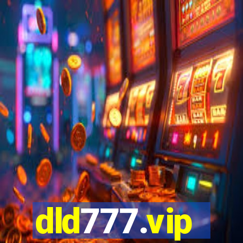 dld777.vip