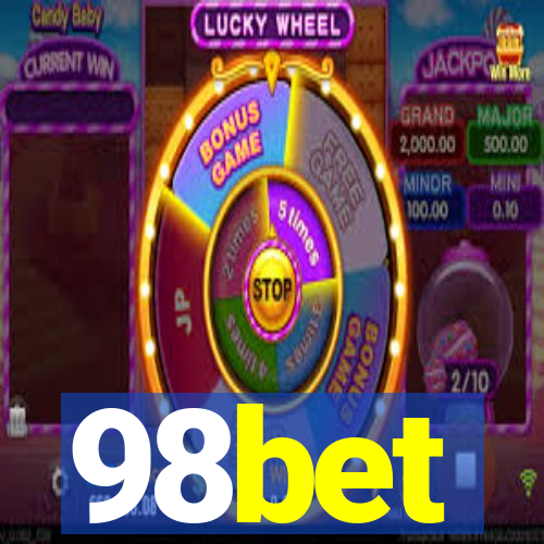 98bet