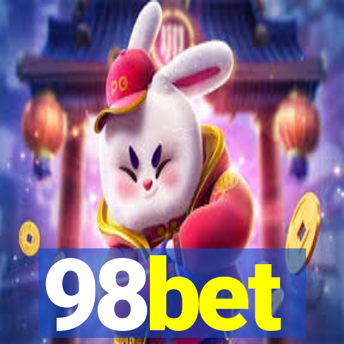 98bet