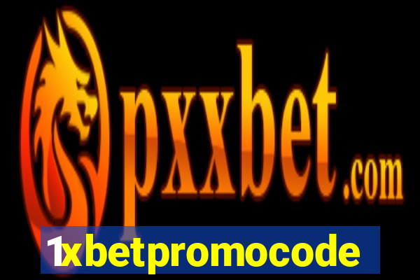 1xbetpromocode