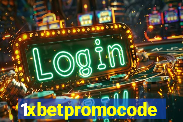 1xbetpromocode