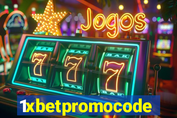 1xbetpromocode