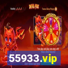 55933.vip