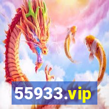 55933.vip