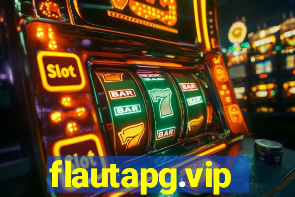 flautapg.vip