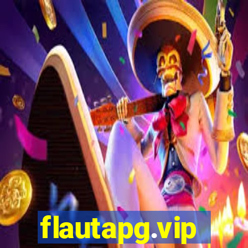 flautapg.vip