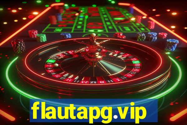 flautapg.vip