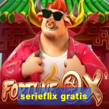 serieflix gratis