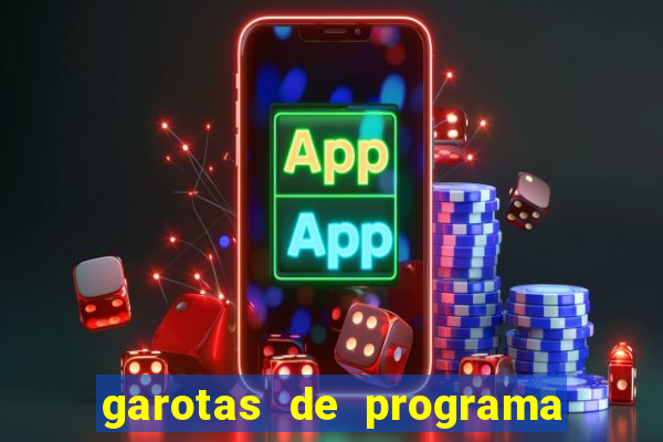 garotas de programa baixada fluminense