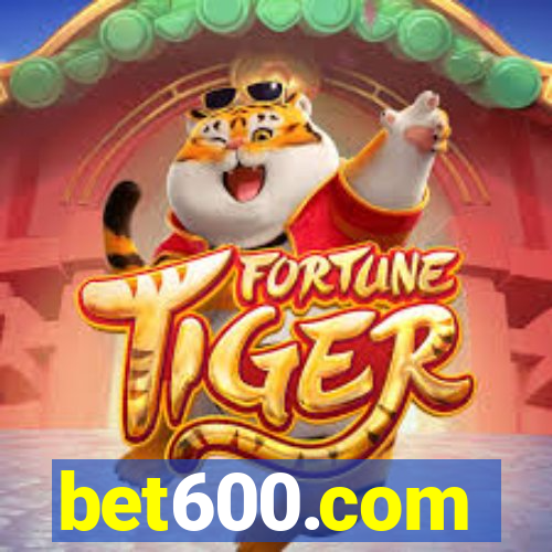 bet600.com