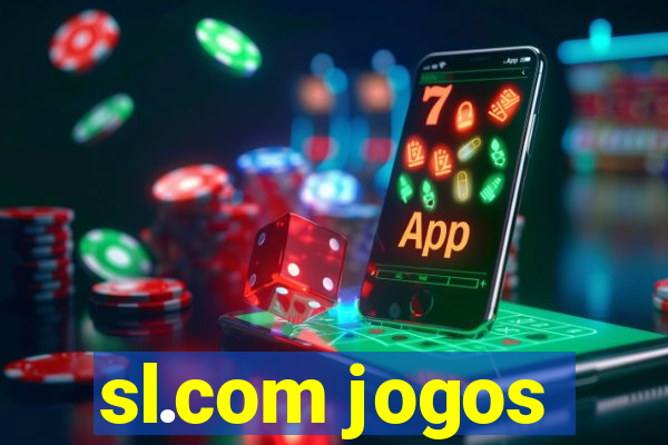 sl.com jogos