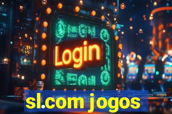 sl.com jogos