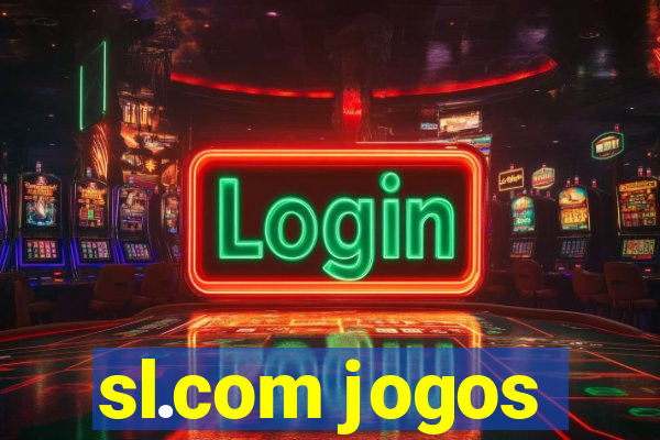 sl.com jogos