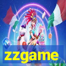 zzgame