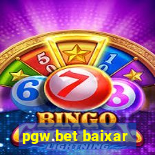 pgw.bet baixar