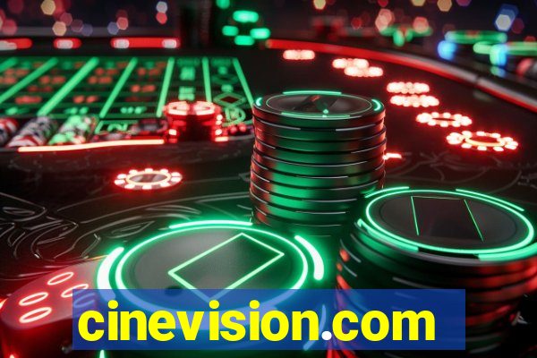 cinevision.com