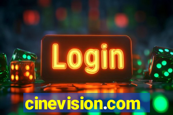 cinevision.com