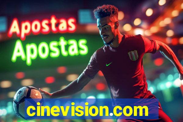 cinevision.com