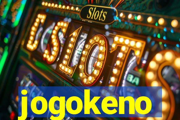 jogokeno