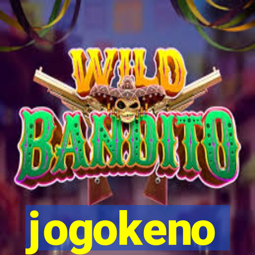 jogokeno