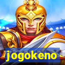 jogokeno