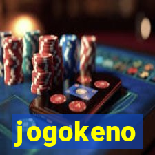 jogokeno