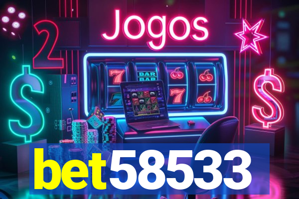 bet58533