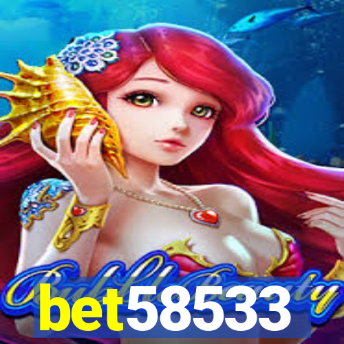 bet58533