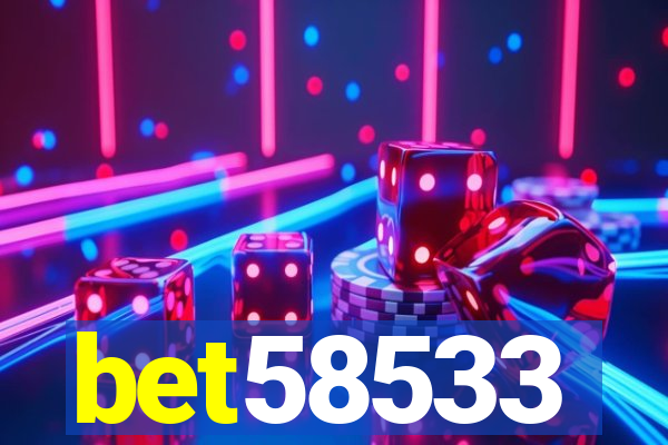 bet58533