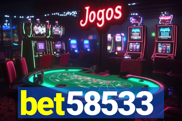 bet58533